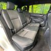 toyota corolla-fielder 2016 CFJ1788819 image 10