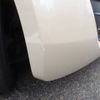 honda n-box-plus 2015 CFJ1827271 image 10