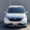 honda freed-plus 2020 quick_quick_6AA-GB7_GB7-3132265 image 12