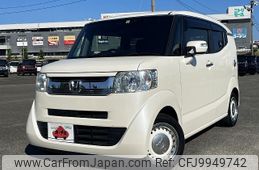 honda n-box-slash 2015 -HONDA--N BOX SLASH DBA-JF1--JF1-7011442---HONDA--N BOX SLASH DBA-JF1--JF1-7011442-