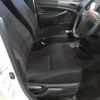 toyota probox-van 2020 -TOYOTA--Probox Van DBE-NCP165V--NCP165-0076810---TOYOTA--Probox Van DBE-NCP165V--NCP165-0076810- image 13