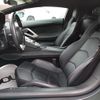 lamborghini aventador 2011 -LAMBORGHINI--ﾗﾝﾎﾞﾙｷﾞｰﾆｱｳﾞｪﾝﾀﾄﾞｰﾙ ABA-47L539--ZHWEC1474CLA00445---LAMBORGHINI--ﾗﾝﾎﾞﾙｷﾞｰﾆｱｳﾞｪﾝﾀﾄﾞｰﾙ ABA-47L539--ZHWEC1474CLA00445- image 11