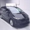 toyota estima 2016 -TOYOTA--Estima ACR50W-7134017---TOYOTA--Estima ACR50W-7134017- image 1