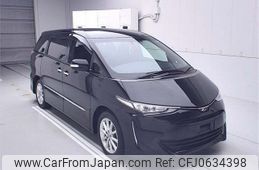 toyota estima 2016 -TOYOTA--Estima ACR50W-7134017---TOYOTA--Estima ACR50W-7134017-