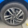 peugeot 208 2021 quick_quick_P21HN05_VR3UPHNKSLT120522 image 15