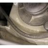bmw 2-series 2017 quick_quick_LDA-2C20_WBA2B92050V496496 image 9