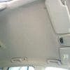 volvo v40 2016 CFJ1861083 image 21