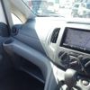 nissan nv200-vanette-van 2019 CFJ1833458 image 14