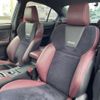 subaru wrx 2018 -SUBARU--WRX VAG--VAG-030656---SUBARU--WRX VAG--VAG-030656- image 17