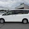 nissan serena 2016 CFJ1676036 image 11