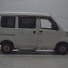 daihatsu hijet-van 2015 -DAIHATSU--Hijet Van S321V-0240658---DAIHATSU--Hijet Van S321V-0240658- image 4