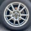 toyota prius-α 2011 CFJ1626991 image 9