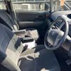 toyota voxy 2007 CFJ1791775 image 14
