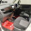 suzuki solio 2014 CFJ1485927 image 5
