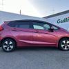 honda fit 2018 -HONDA--Fit DAA-GP5--GP5-3413859---HONDA--Fit DAA-GP5--GP5-3413859- image 19