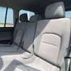 toyota land-cruiser 2011 quick_quick_CBA-URJ202W_URJ202W-4005546 image 20