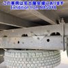 mitsubishi-fuso fighter 2003 -MITSUBISHI 【名古屋 100ﾄ6471】--Fuso Fighter FK61HJ-765205---MITSUBISHI 【名古屋 100ﾄ6471】--Fuso Fighter FK61HJ-765205- image 14