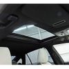 toyota crown 2019 -TOYOTA 【相模 302ﾀ 623】--Crown 6AA-AZSH20--AZSH20-1044715---TOYOTA 【相模 302ﾀ 623】--Crown 6AA-AZSH20--AZSH20-1044715- image 40