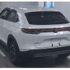 honda vezel 2022 quick_quick_6BA-RV3_1004472 image 5