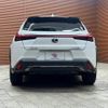 lexus ux 2021 quick_quick_6AA-MZAH10_MZAH10-2092826 image 19