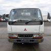 mitsubishi-fuso canter 1994 NIKYO_SS30243 image 9