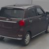 toyota pixis-joy 2023 -TOYOTA--Pixis Joy 5BA-LA260A--LA260A-0006090---TOYOTA--Pixis Joy 5BA-LA260A--LA260A-0006090- image 2