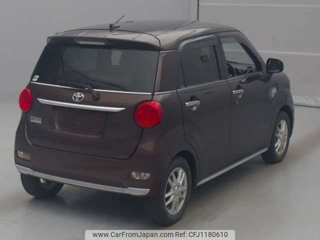 toyota pixis-joy 2023 -TOYOTA--Pixis Joy 5BA-LA260A--LA260A-0006090---TOYOTA--Pixis Joy 5BA-LA260A--LA260A-0006090- image 2