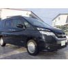 nissan serena 2018 -NISSAN--Serena GNC27--010891---NISSAN--Serena GNC27--010891- image 24