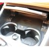 bmw 3-series 2021 -BMW--BMW 3 Series 3BA-5F20--WBA70DY0008B95237---BMW--BMW 3 Series 3BA-5F20--WBA70DY0008B95237- image 19