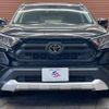 toyota rav4 2023 -TOYOTA--RAV4 6BA-MXAA54--MXAA54-5046186---TOYOTA--RAV4 6BA-MXAA54--MXAA54-5046186- image 12