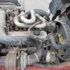 nissan diesel-ud-condor 1998 CFJ1844314 image 69