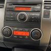 nissan tiida 2009 CFJ5666260 image 17