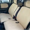 suzuki alto-lapin 2010 -SUZUKI--Alto Lapin DBA-HE22S--HE22S-151019---SUZUKI--Alto Lapin DBA-HE22S--HE22S-151019- image 22