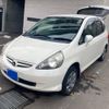 honda fit 2006 CFJ1610818 image 3