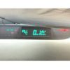 toyota prius 2007 -TOYOTA--Prius DAA-NHW20--NHW20-7719924---TOYOTA--Prius DAA-NHW20--NHW20-7719924- image 15