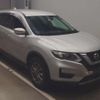 nissan x-trail 2019 -NISSAN--X-Trail DBA-NT32--NT32-313600---NISSAN--X-Trail DBA-NT32--NT32-313600- image 5