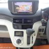 daihatsu move 2015 -DAIHATSU--Move DBA-LA150S--LA150S-0047684---DAIHATSU--Move DBA-LA150S--LA150S-0047684- image 15