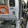 toyota hilux-surf 2000 -TOYOTA--Hilux Surf GF-RZN185W--RZN1850038945---TOYOTA--Hilux Surf GF-RZN185W--RZN1850038945- image 19