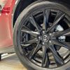mazda cx-5 2023 CFJ1579364 image 23