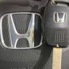 honda stepwagon 2010 -HONDA--Stepwgn DBA-RK5--RK5-1102099---HONDA--Stepwgn DBA-RK5--RK5-1102099- image 7