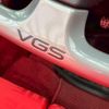 honda s2000 2004 CFJ1583760 image 12