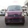 suzuki every-wagon 2006 -SUZUKI--Every Wagon ABA-DA64W--DA64W-147480---SUZUKI--Every Wagon ABA-DA64W--DA64W-147480- image 2