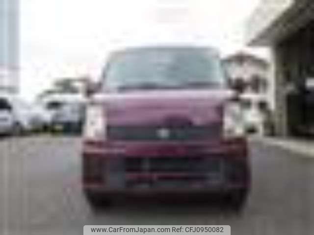 suzuki every-wagon 2006 -SUZUKI--Every Wagon ABA-DA64W--DA64W-147480---SUZUKI--Every Wagon ABA-DA64W--DA64W-147480- image 2