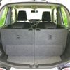 suzuki wagon-r 2021 quick_quick_5AA-MH95S_MH95S-166412 image 8