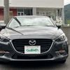 mazda axela 2016 -MAZDA--Axela DAA-BYEFP--BYEFP-200112---MAZDA--Axela DAA-BYEFP--BYEFP-200112- image 17