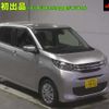 mitsubishi ek-wagon 2023 -MITSUBISHI 【名古屋 58Aﾀ3952】--ek Wagon B33W-0306765---MITSUBISHI 【名古屋 58Aﾀ3952】--ek Wagon B33W-0306765- image 1