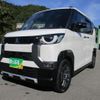 mitsubishi delica 2024 CFJ1778469 image 7