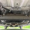 daihatsu tanto 2021 CFJ1755964 image 19