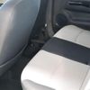 mitsubishi mirage 2018 quick_quick_DBA-A03A_A03A-0044463 image 16