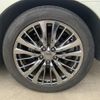 nissan elgrand 2013 quick_quick_PE52_PE52-040364 image 16